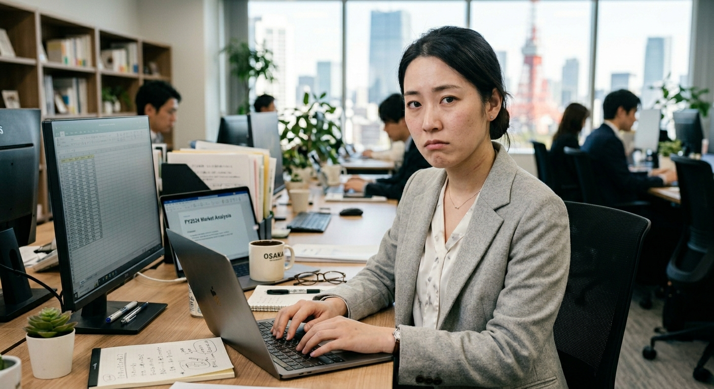 敏感肌女生也能安心除疤？低敏除疤產品怎麼選？