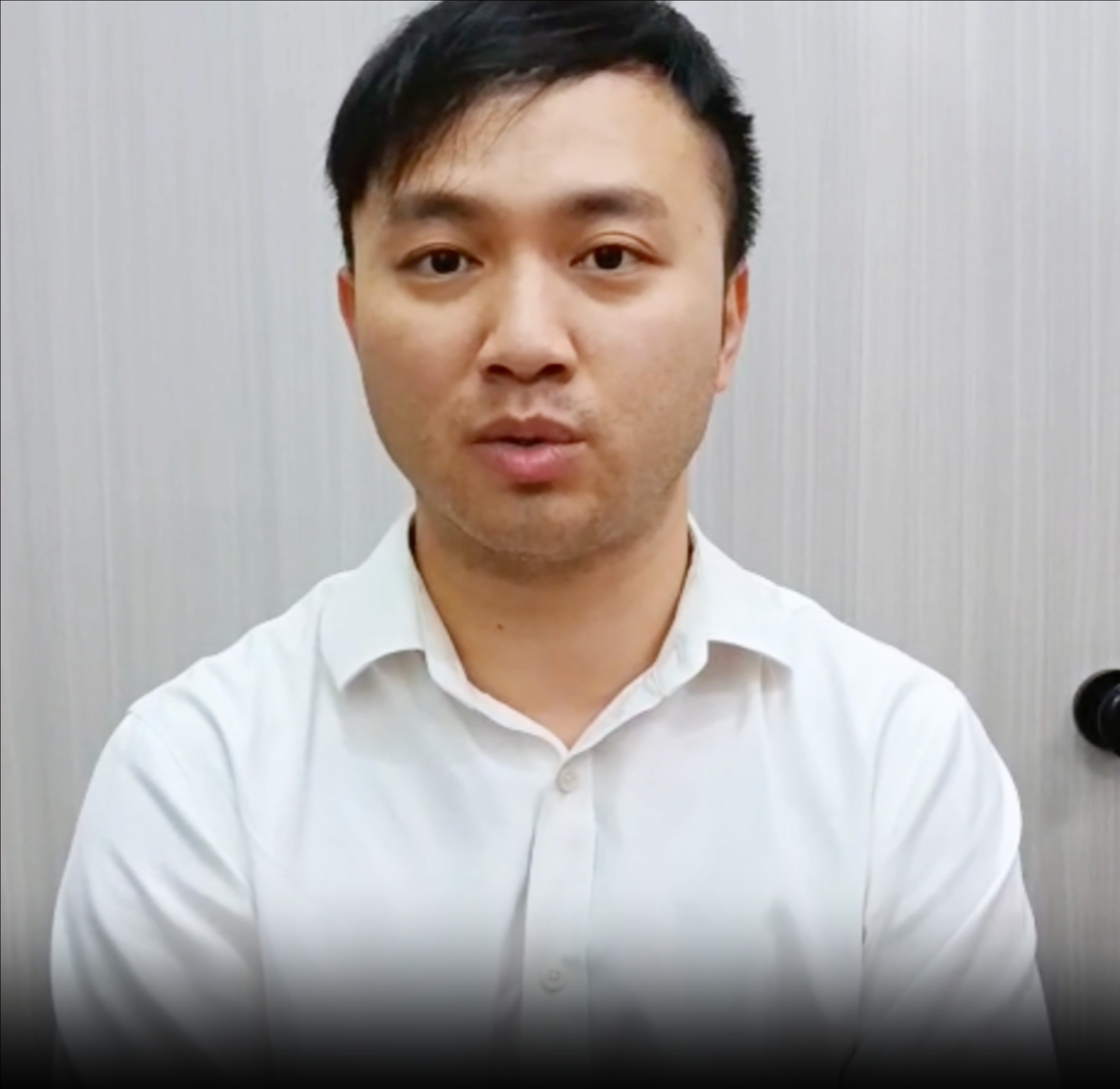 載入影片： 